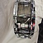 Used Craviotto 6.5X14 Maple Snare Drum