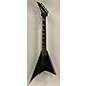 Used Jackson RRX24 MG7 Solid Body Electric Guitar thumbnail