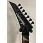 Used Jackson RRX24 MG7 Solid Body Electric Guitar