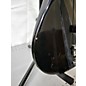 Used Warwick Corvette Rode Bass Electric Bass Guitar