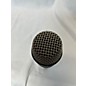 Used CAD Cad 95 Dynamic Microphone thumbnail