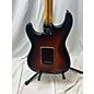 Used Fender American Professional II Stratocaster Solid Body Electric Guitar