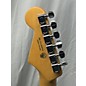 Used Fender American Professional II Stratocaster Solid Body Electric Guitar