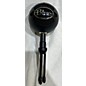 Used Blue Snowball ICE USB Microphone thumbnail