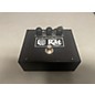Used ProCo The Rat Big Box Reissue Effect Pedal thumbnail