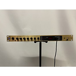 Used ART DST4 Effect Processor