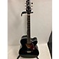 Used Gretsch Guitars G5013ce Acoustic Guitar thumbnail