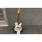 Used Fender Jimmy Page Mirror Telecaster Solid Body Electric Guitar thumbnail