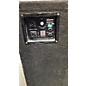 Used Eden D212XLT Bass Cabinet