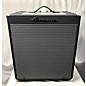 Used Ampeg ROCKET BASS RB112 Bass Combo Amp thumbnail