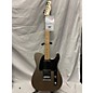 Used Fender 75th Anniversary Commemorative Telecaster Solid Body Electric Guitar