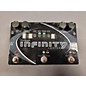 Used Pigtronix Infinity Pedal thumbnail