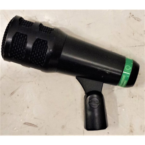 Used Peavey PVM 325 Dynamic Microphone
