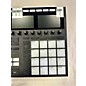 Used Native Instruments Maschine MKIII MIDI Controller