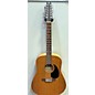 Used Seagull Coastline S12 90's 12 String Acoustic Guitar thumbnail