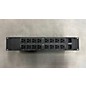 Used Used Synacces Netbooter NP-1601 Lighting Controller thumbnail