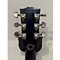 Used Gibson 1999 Es335 Hollow Body Electric Guitar