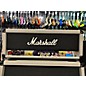 Used Marshall 2555X Silver Jubilee Reissue Tube Guitar Amp Head thumbnail