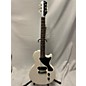 Used Epiphone Billie Joe Armstrong Signature Les Paul Junior Solid Body Electric Guitar thumbnail