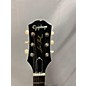 Used Epiphone Billie Joe Armstrong Signature Les Paul Junior Solid Body Electric Guitar