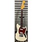 Used Fender 2012 Classic Series '65 Mustang Solid Body Electric Guitar thumbnail