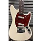 Used Fender 2012 Classic Series '65 Mustang Solid Body Electric Guitar