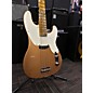 Used Fender Custom Shop 1951 Nocaster Heavy Relic Solid Body Electric Guitar
