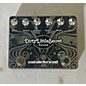 Used Catalinbread Dirty Little Sister Deluxe Effect Pedal thumbnail