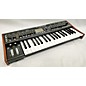 Used Behringer DeepMind 6 Synthesizer thumbnail
