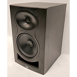 Used Kali Audio Lp-6 Powered Monitor