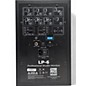 Used Kali Audio LP 6 Powered Monitor