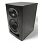 Used Kali Audio LP 6 Powered Monitor