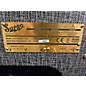 Used Supro 1695TJ Black Magick 25W 1x12 Tube Guitar Combo Amp