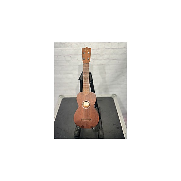 Used Martin 2017 SO UKE Ukulele