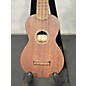 Used Martin 2017 SO UKE Ukulele