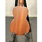 Used Martin 2017 SO UKE Ukulele