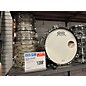 Used Pearl President Series Deluxe Drum Kit thumbnail