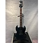 Used Epiphone SG PRO Solid Body Electric Guitar thumbnail