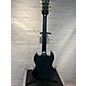 Used Epiphone SG PRO Solid Body Electric Guitar