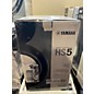 Used Yamaha HS5 HS5SG Powered Monitor thumbnail