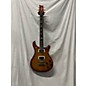 Used PRS McCarty SE Solid Body Electric Guitar thumbnail
