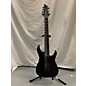 Used Schecter Guitar Research KM-7 MK-II Solid Body Electric Guitar thumbnail