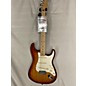 Used Fender American Professional Stratocaster HSS Shawbucker Solid Body Electric Guitar thumbnail