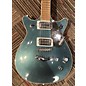 Used Gretsch Guitars G5222 Solid Body Electric Guitar