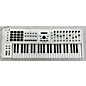 Used Arturia Keylab MKII 49 Key MIDI Controller thumbnail