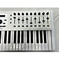 Used Arturia Keylab MKII 49 Key MIDI Controller