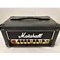 Used Marshall DSL1HR Tube Guitar Amp Head thumbnail