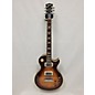 Used Gibson 1980 HERITAGE STANDARD 80 Solid Body Electric Guitar thumbnail