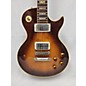 Vintage Gibson 1980 HERITAGE STANDARD 80 Solid Body Electric Guitar