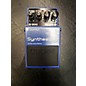Used BOSS Sy1 Effect Pedal thumbnail